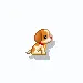 cute dog
