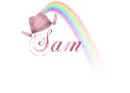 Sam