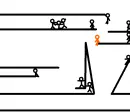 Funny Stickmen