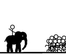 Stickmen