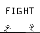 Funny Stickmen