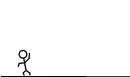 Kill the stickmen