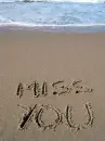 Miss You. â™¥