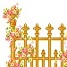 kawaii house grab