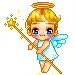 Angel Boy