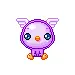 cutteeee