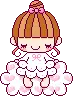 cute 