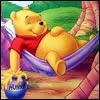 Pooh