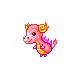 popo my pet drawgoon ^_^