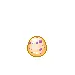 baby snake / dragon ??