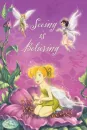 Fairies
