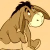 Eeyore