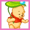 Pooh