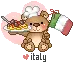 italy