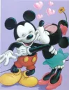 sweet romance