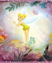 pure magic
