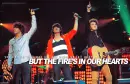 Jonas Brothers
