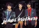 Jonas Brothers