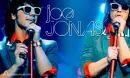 Joe Jonas