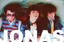 Jonas Brothers
