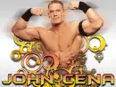 John Cena