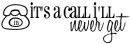 Jonas Brothers Lyrics