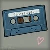Cassette