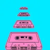 Cassettes