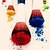Colors