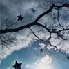 Falling Stars
