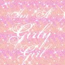 girly girl