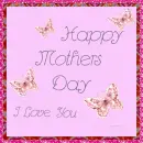 mothers day