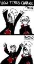 deidara