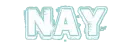 Nay