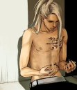 deidara