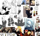 deidara