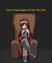 gaara