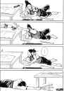 Shikamaru