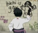 Sasuke