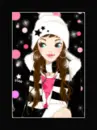 cute stuff