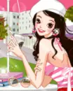 cute stuff