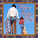Happy Father's Day