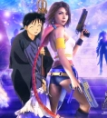 miroku