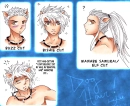 InuYasha