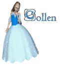 Collen