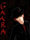 gaara