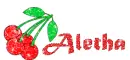 Aletha