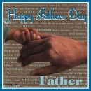 Happy Fathers Day