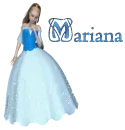 Mariana