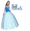 Meli